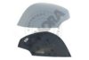 SOMORA 242456CM Cover, outside mirror